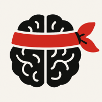 Knowledge Ninja – Cutting through Ignorance, One Fact at a time